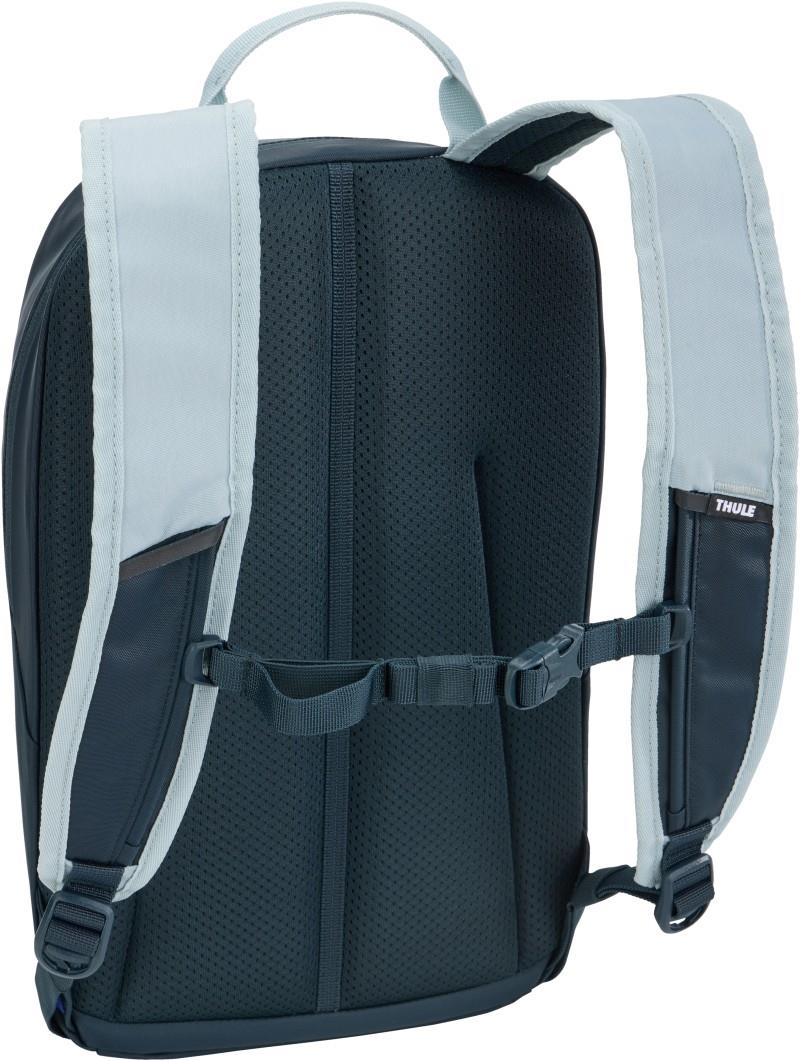 EnRoute Backpack 12L - soft blue / darkest blue 1