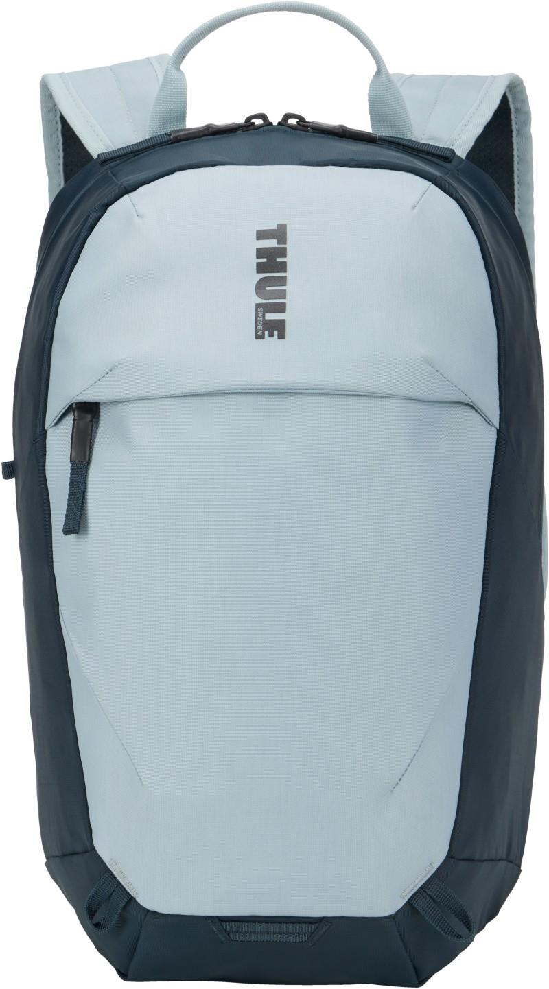 EnRoute Backpack 12L - soft blue / darkest blue 1
