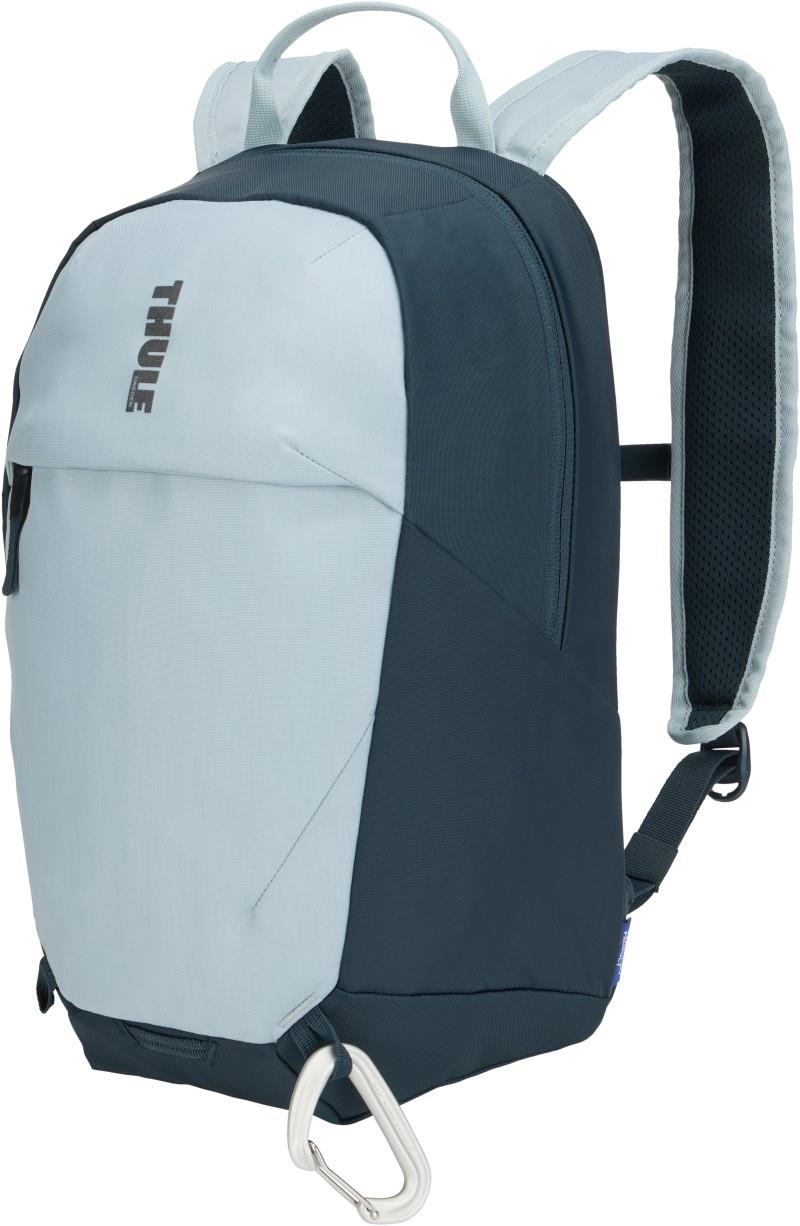 EnRoute Backpack 12L - soft blue / darkest blue 1