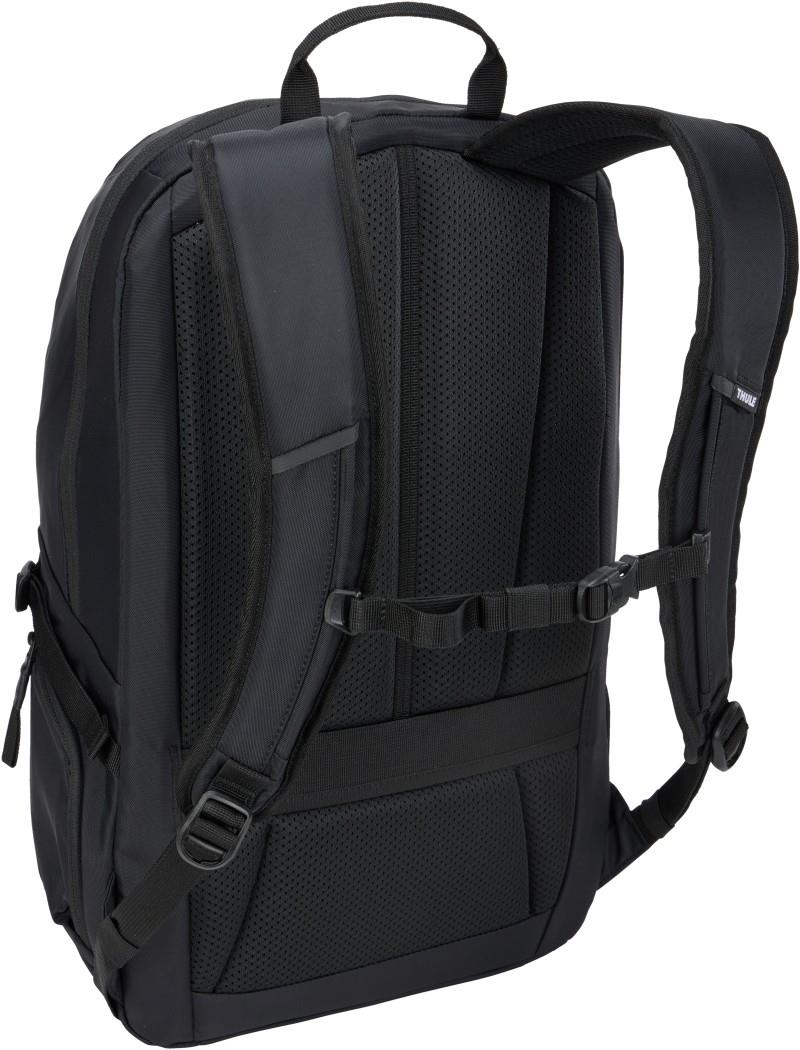 EnRoute Backpack 21L - black 1