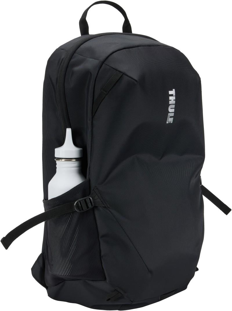 EnRoute Backpack 21L - black 1