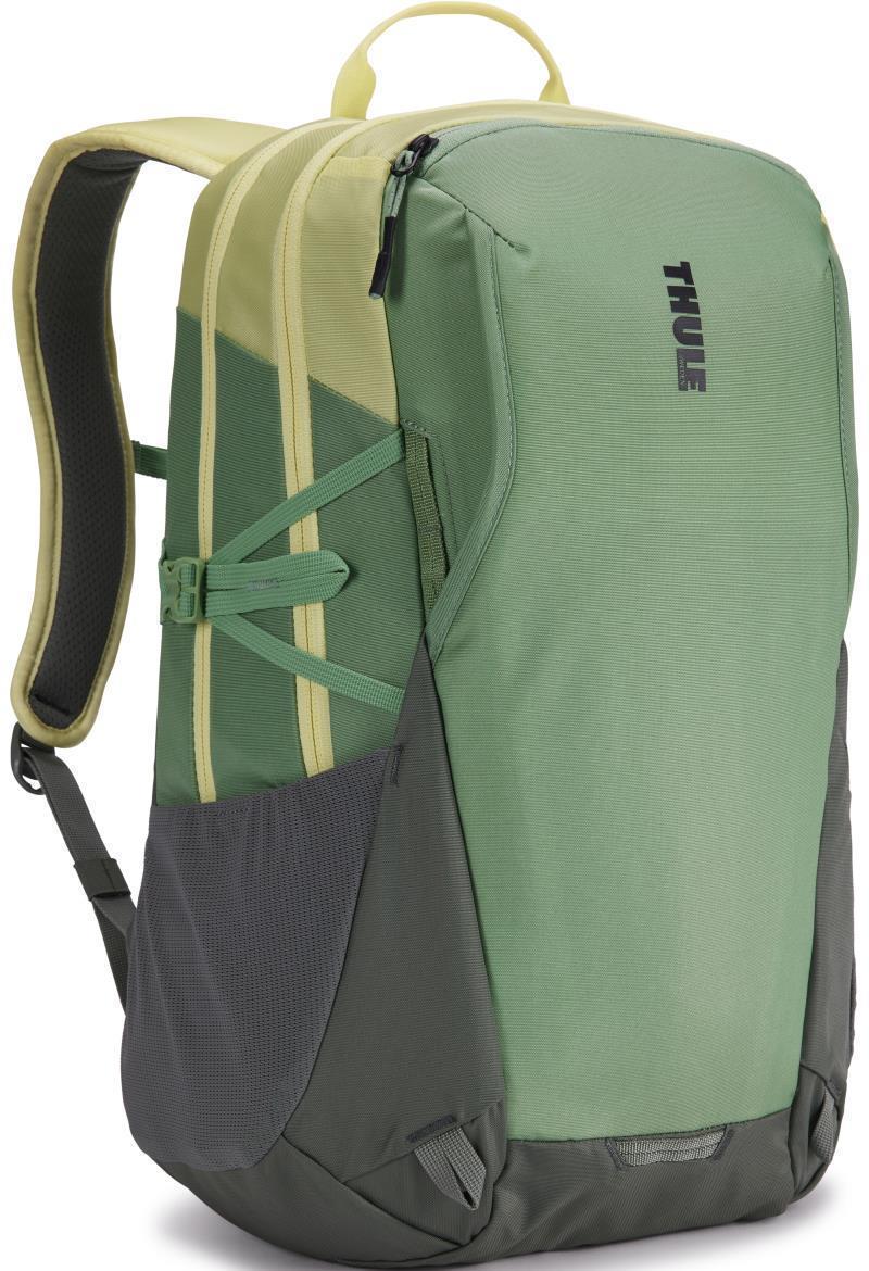 EnRoute Backpack 23L - Agave / Basil 1