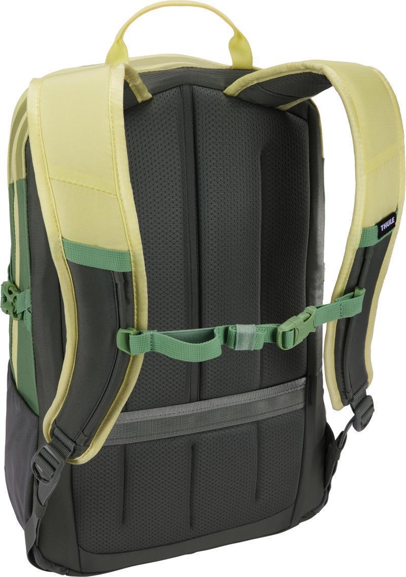 EnRoute Backpack 23L - Agave / Basil 3