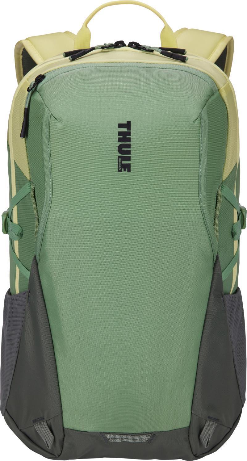 EnRoute Backpack 23L - Agave / Basil 4