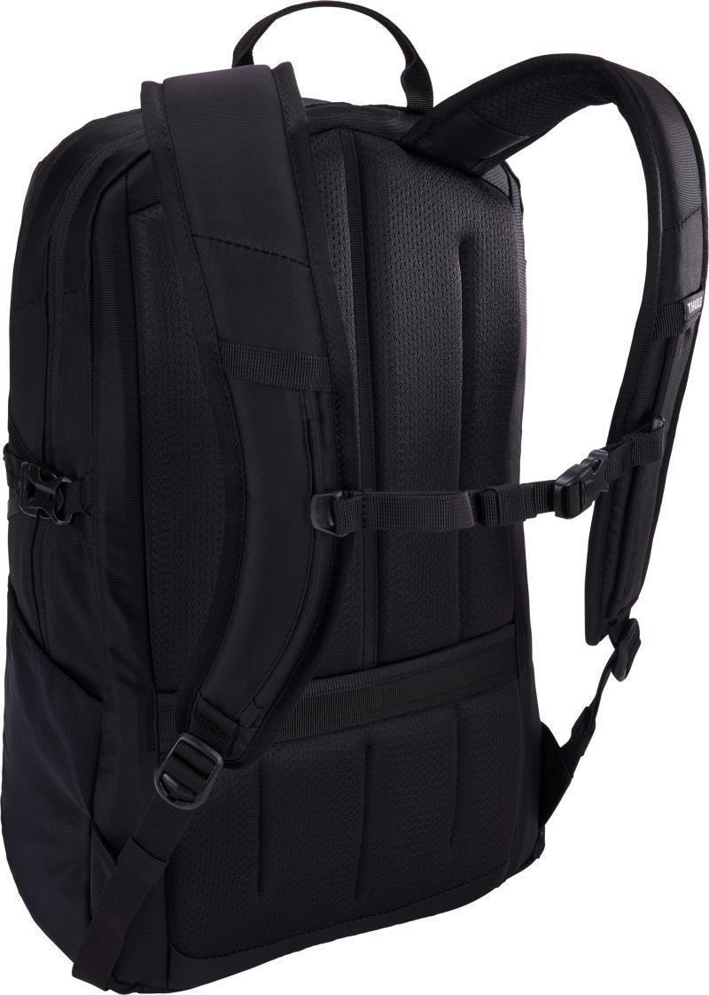 EnRoute Backpack 23L - Black 2