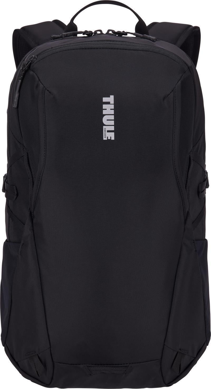 EnRoute Backpack 23L - Black 3