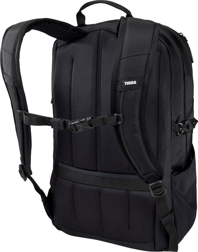 EnRoute Backpack 23L - Black 10