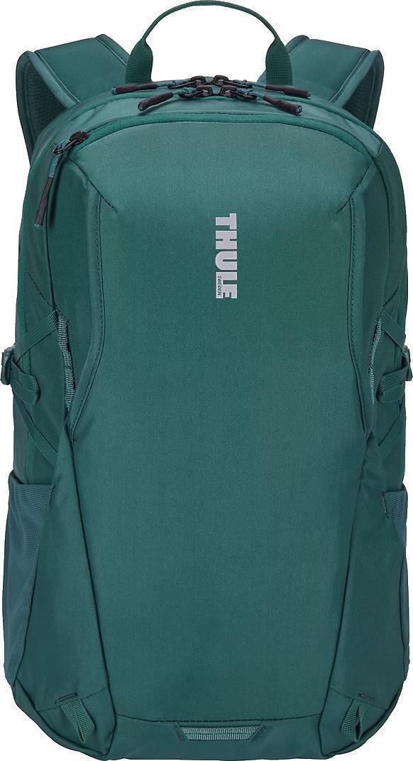 EnRoute Backpack 23L - Mallard Green 1