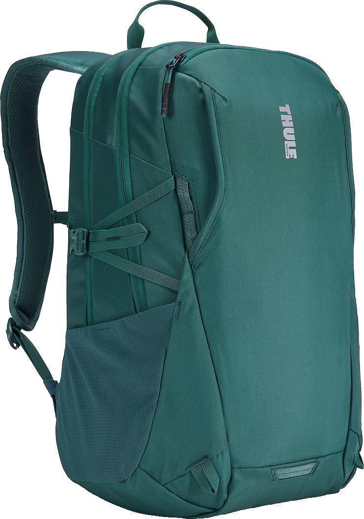 EnRoute Backpack 23L - Mallard Green 2