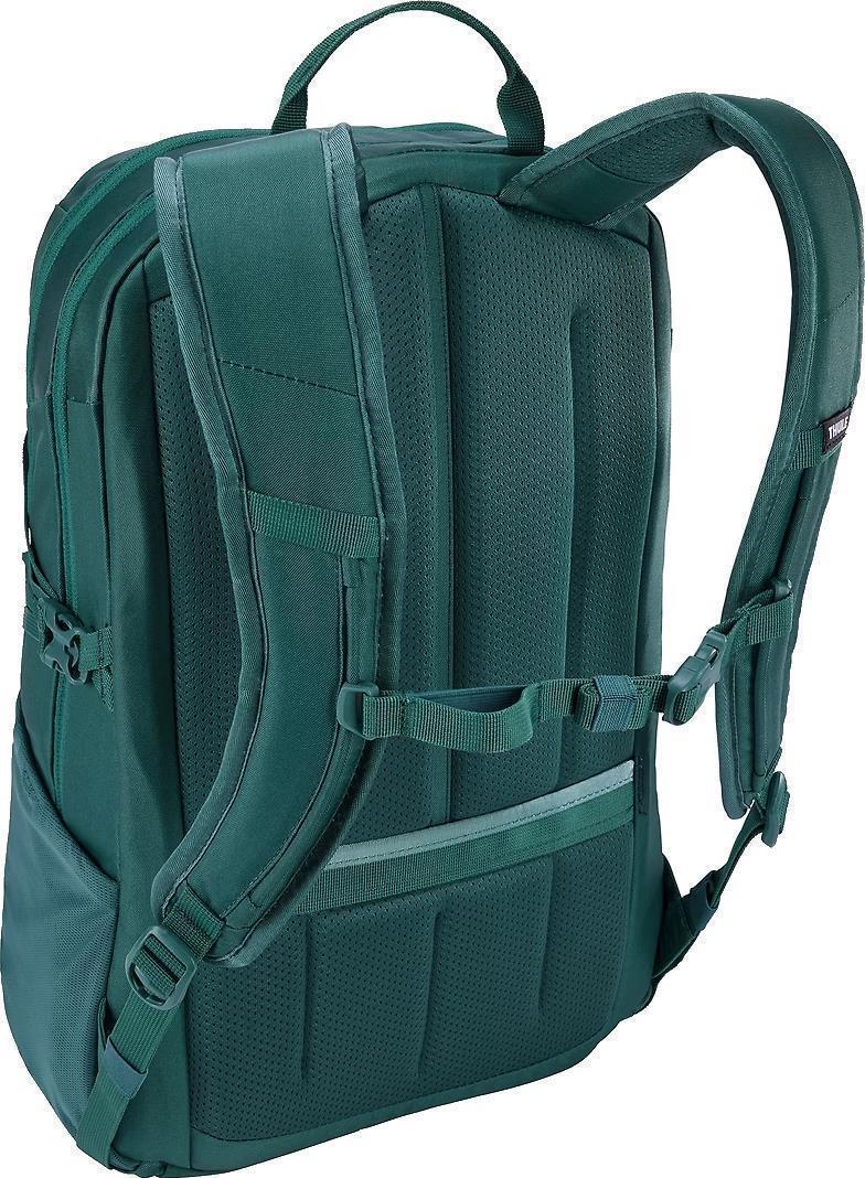 EnRoute Backpack 23L - Mallard Green 3