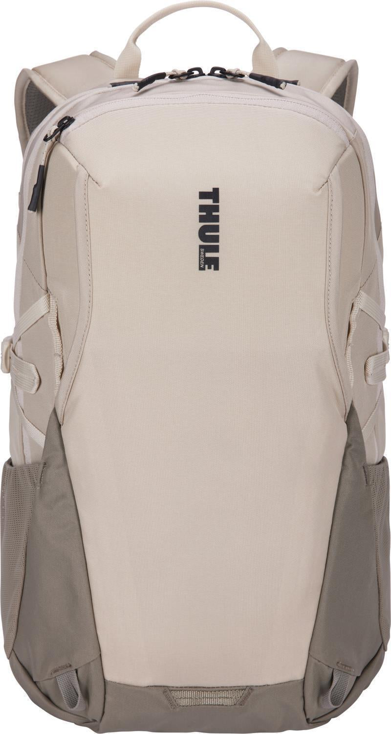 EnRoute Backpack 23L - Pelican / Vetiver 3