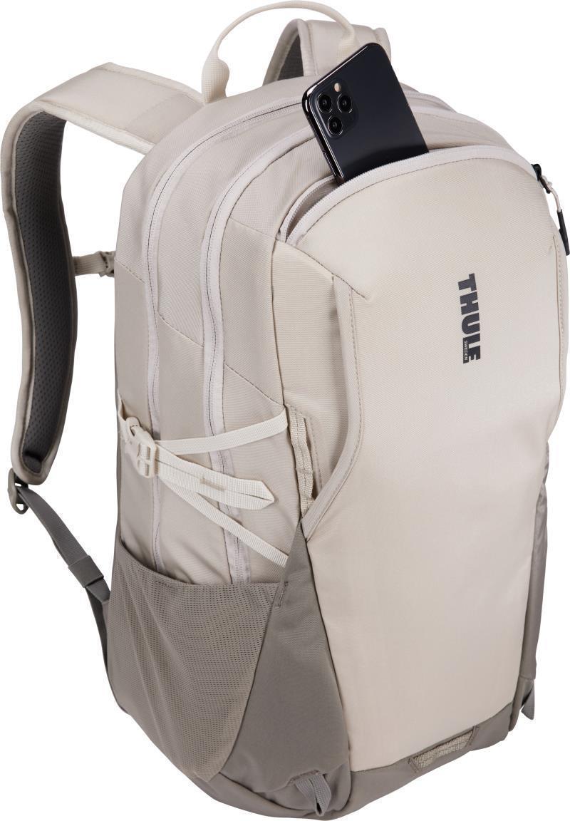 EnRoute Backpack 23L - Pelican / Vetiver 5