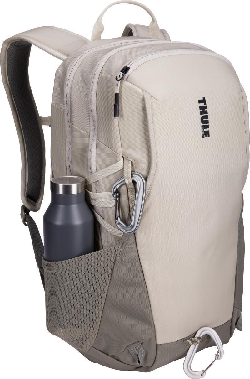 EnRoute Backpack 23L - Pelican / Vetiver 8