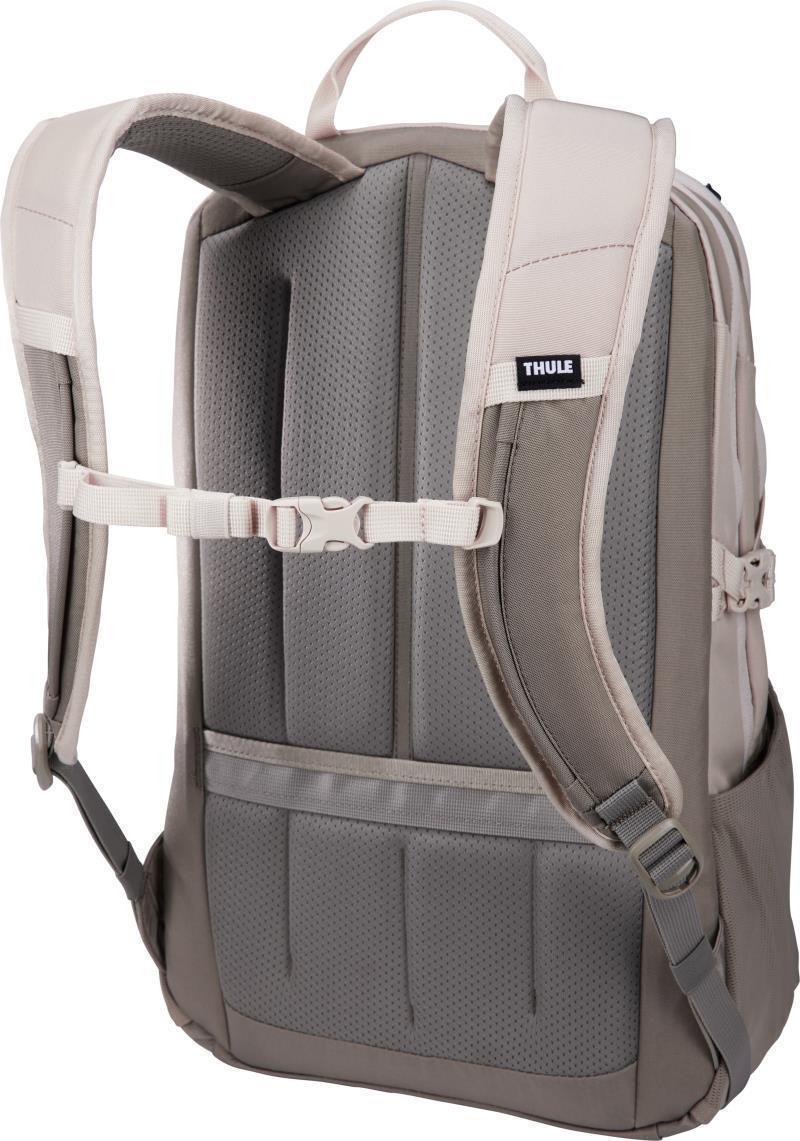 EnRoute Backpack 23L - Pelican / Vetiver 10