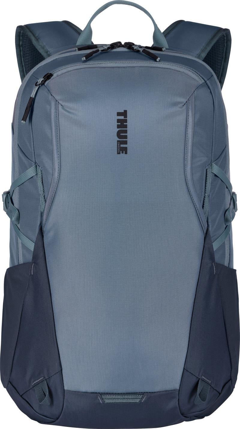 EnRoute Backpack 23L - Pond Gray / Dark Slate 2