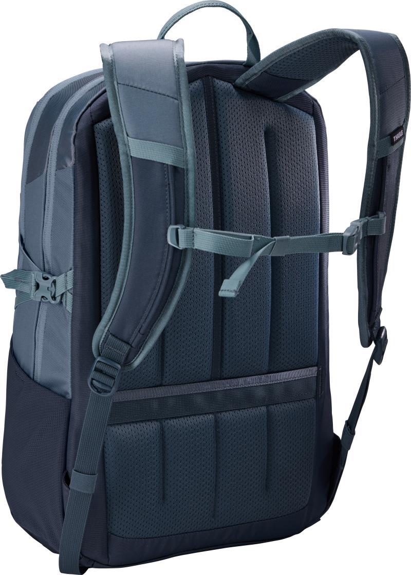 EnRoute Backpack 23L - Pond Gray / Dark Slate 3