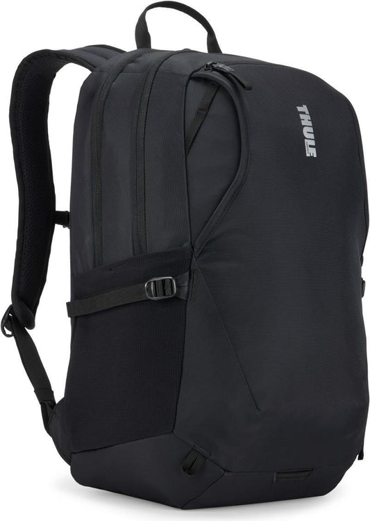 EnRoute Backpack 23L - black 1