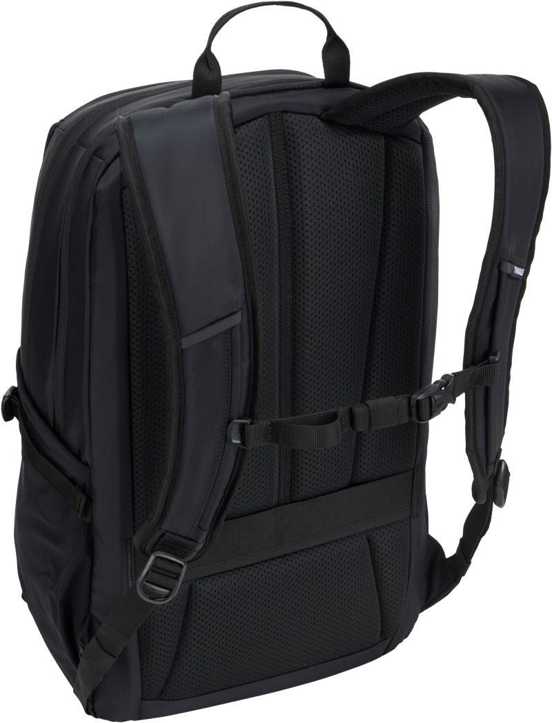 EnRoute Backpack 23L - black 1