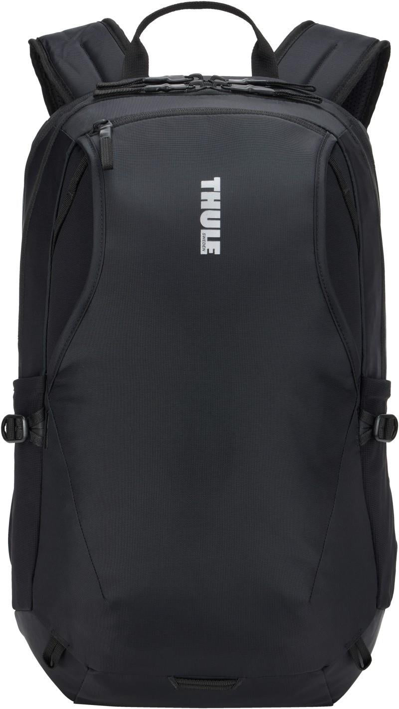 EnRoute Backpack 23L - black 1