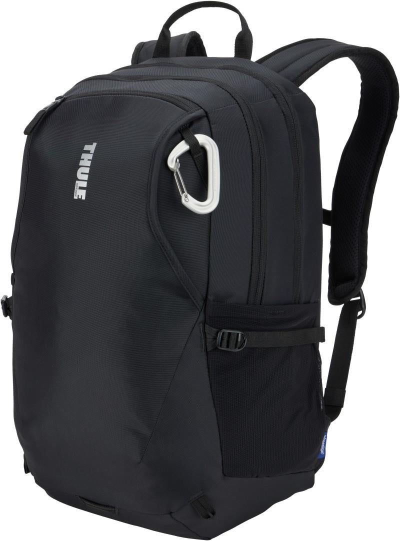 EnRoute Backpack 23L - black 1