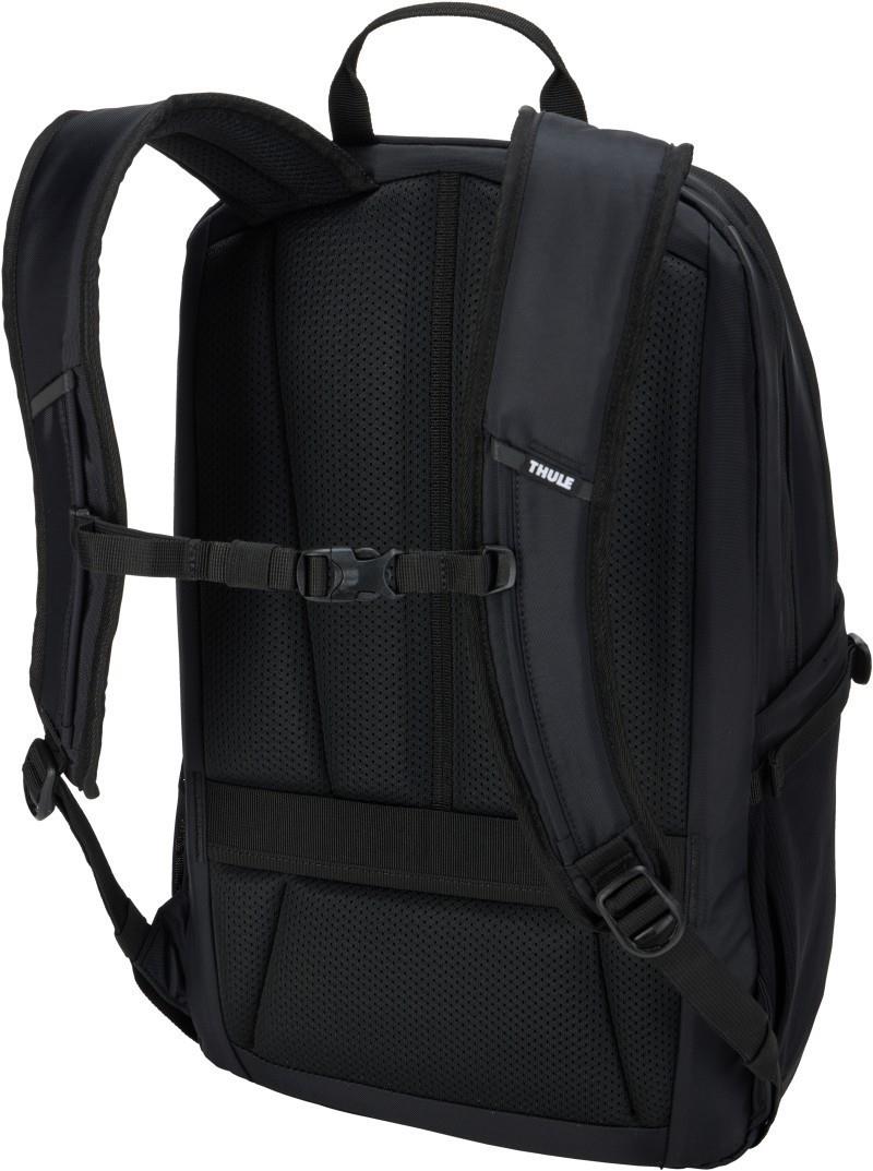 EnRoute Backpack 23L - black 1