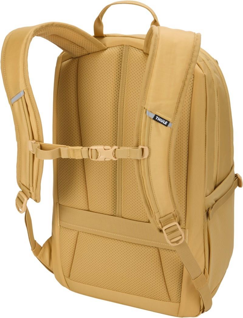 EnRoute Backpack 23L - pale yellow 1