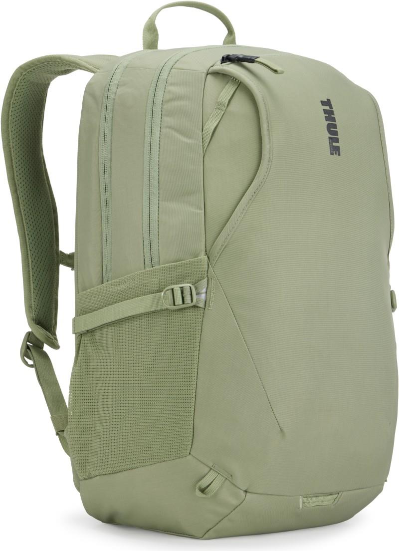 EnRoute Backpack 23L - quiet green 1