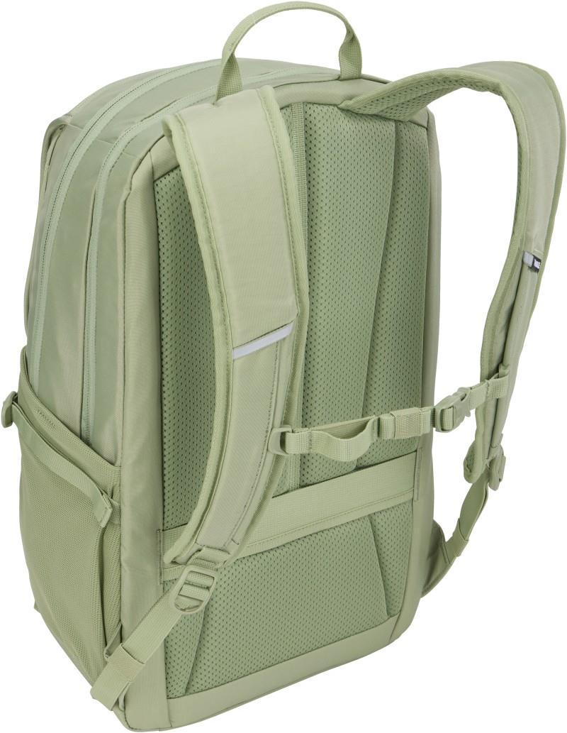 EnRoute Backpack 23L - quiet green 1