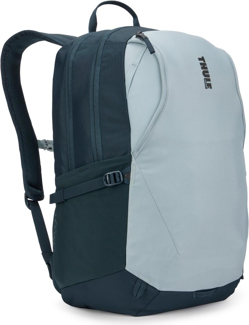 EnRoute Backpack 23L - soft blue / darkest blue 1