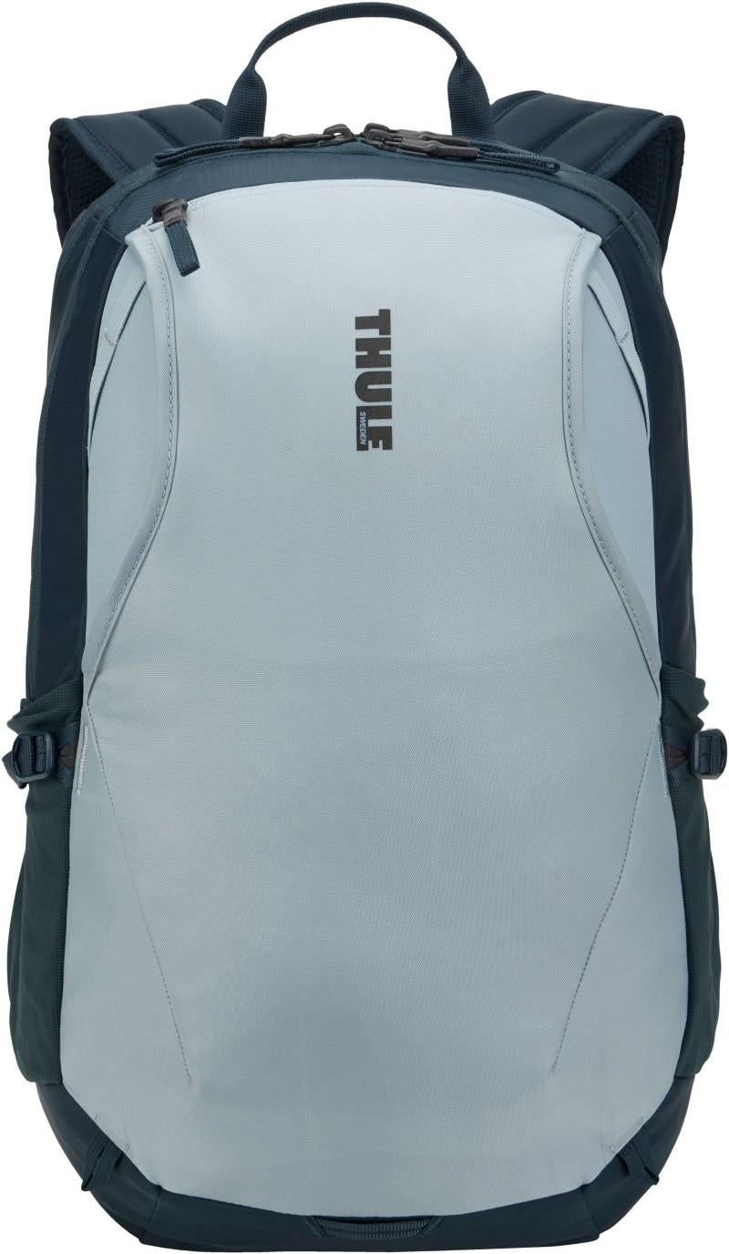 EnRoute Backpack 23L - soft blue / darkest blue 1