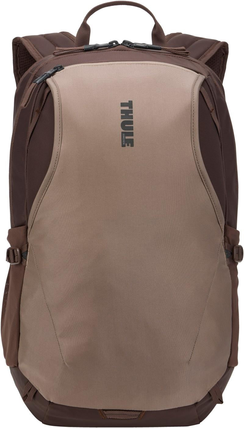 EnRoute Backpack 23L - tinted taupe / nuanced brown 1