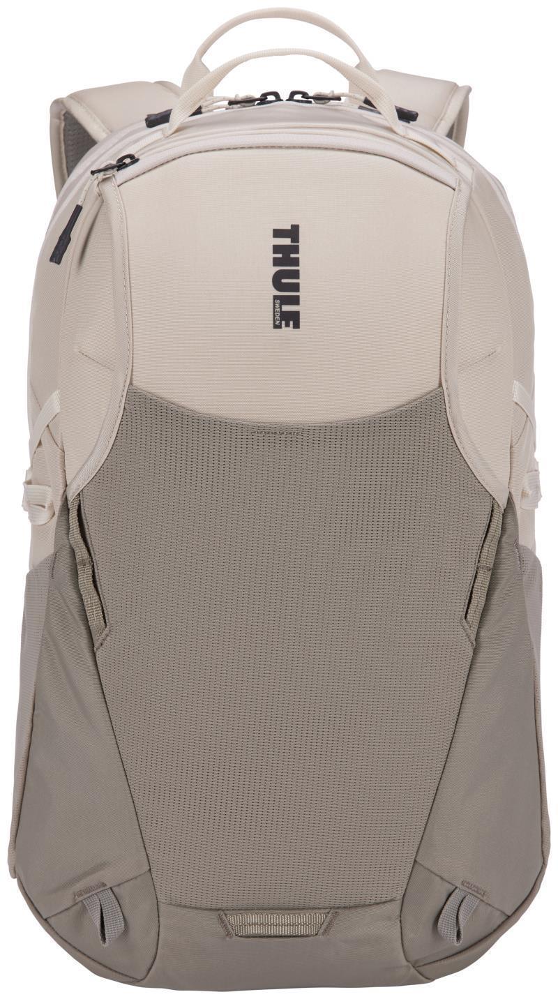 EnRoute Backpack 26L - Pelican / Vetiver 2