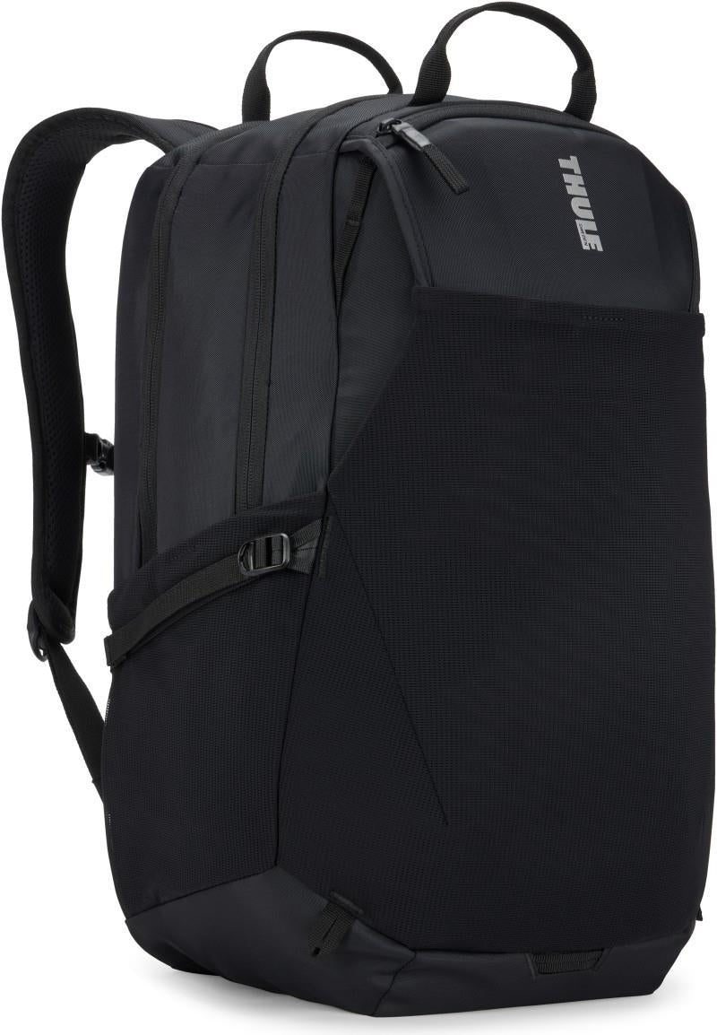 EnRoute Backpack 26L - black 1