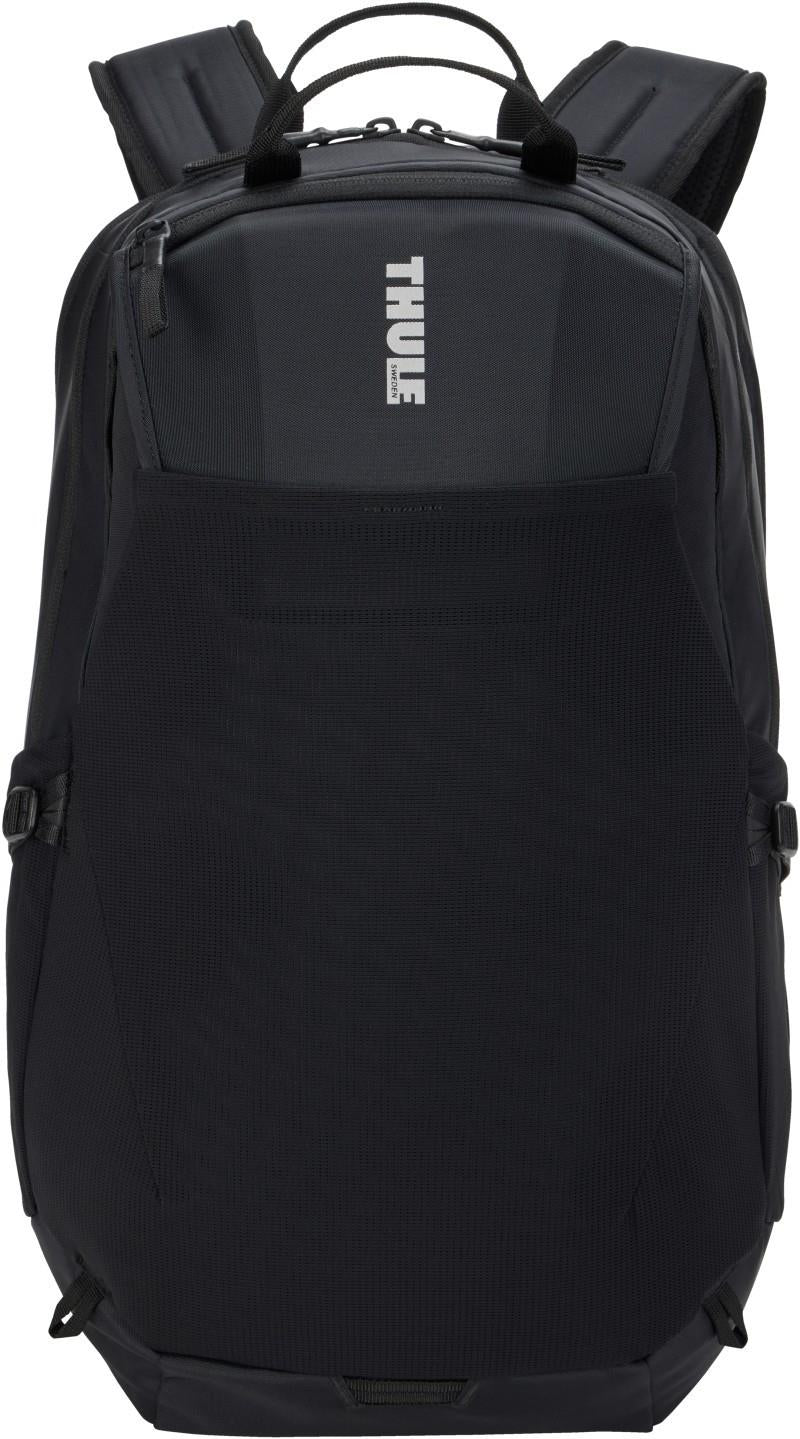 EnRoute Backpack 26L - black 1