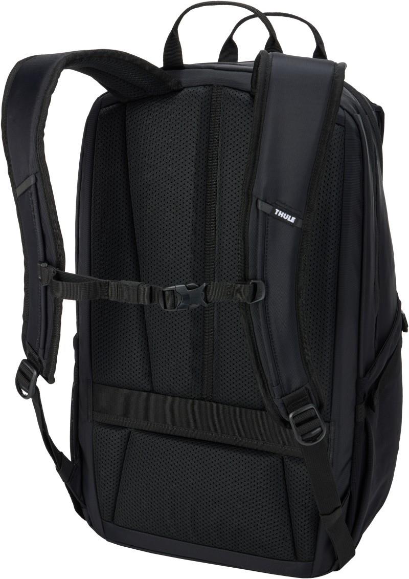 EnRoute Backpack 26L - black 1