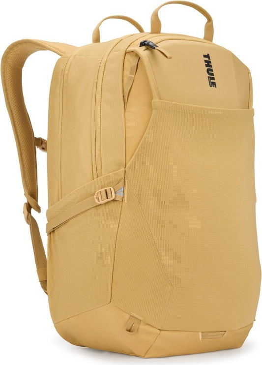 EnRoute Backpack 26L - pale yellow 1