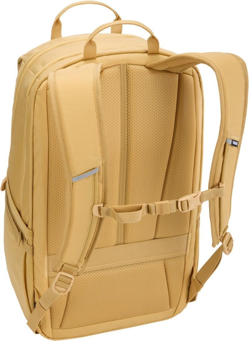 EnRoute Backpack 26L - pale yellow 1