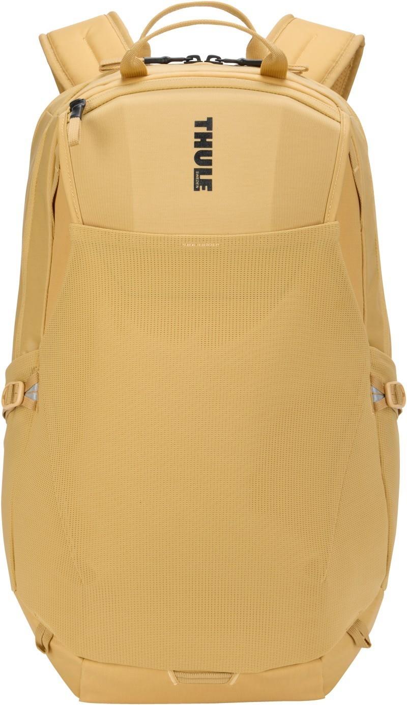 EnRoute Backpack 26L - pale yellow 1
