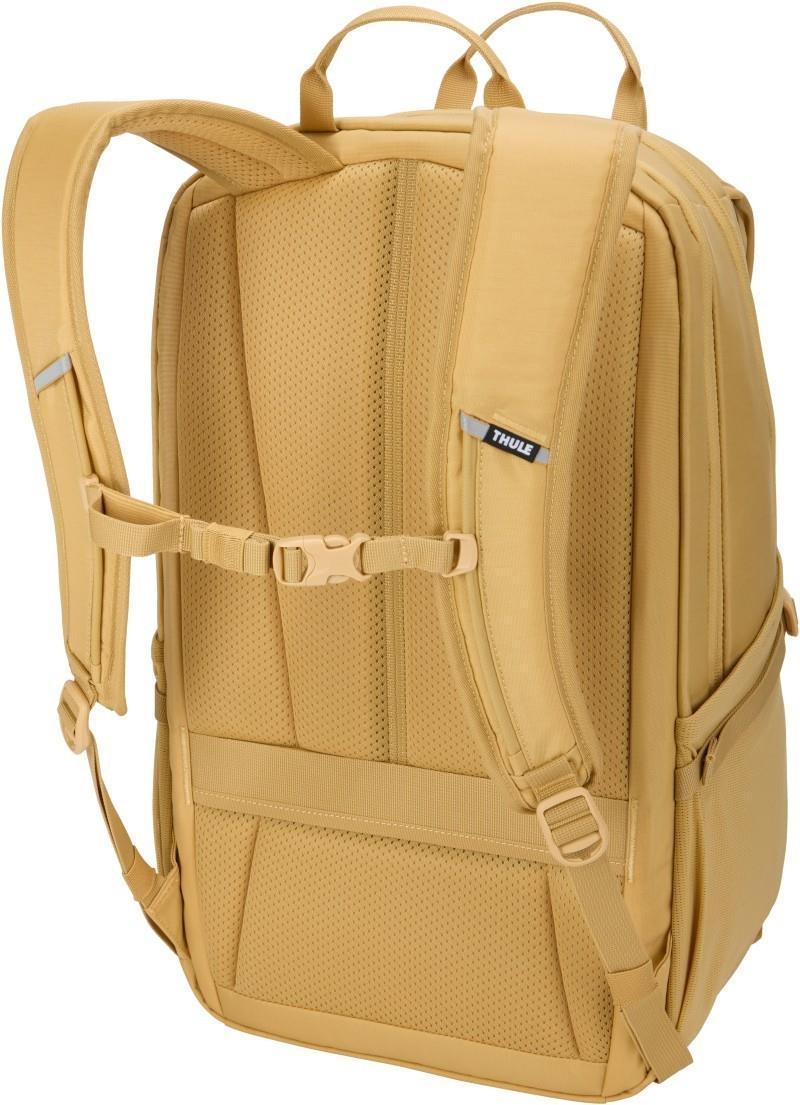 EnRoute Backpack 26L - pale yellow 1