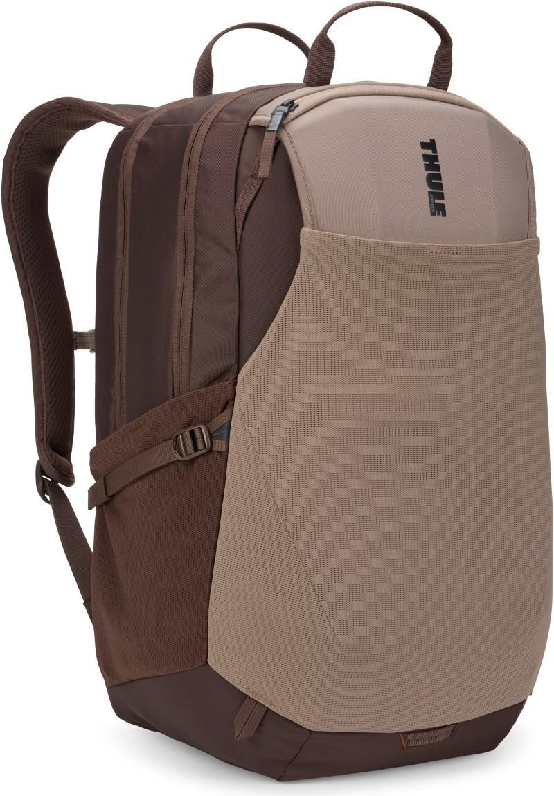 EnRoute Backpack 26L - tinted taupe / nuanced brown 1