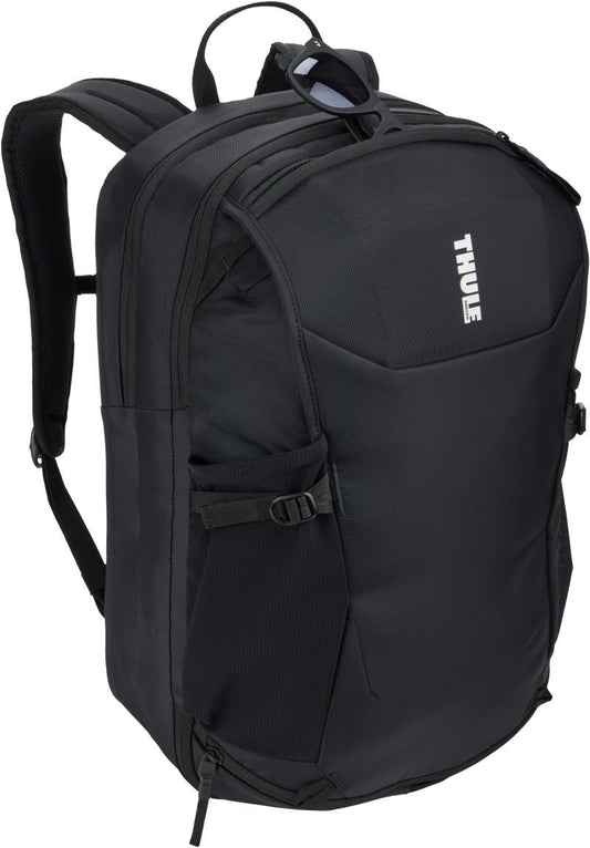 EnRoute Backpack 30L - black 1