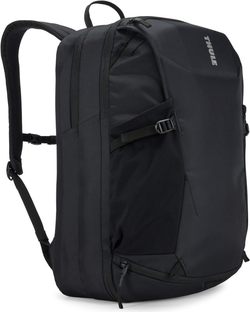 EnRoute Backpack 30L - black 1