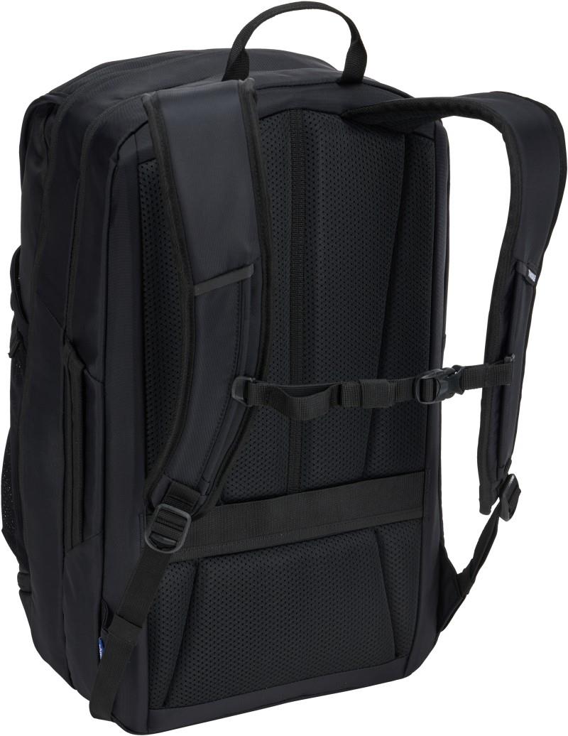 EnRoute Backpack 30L - black 1
