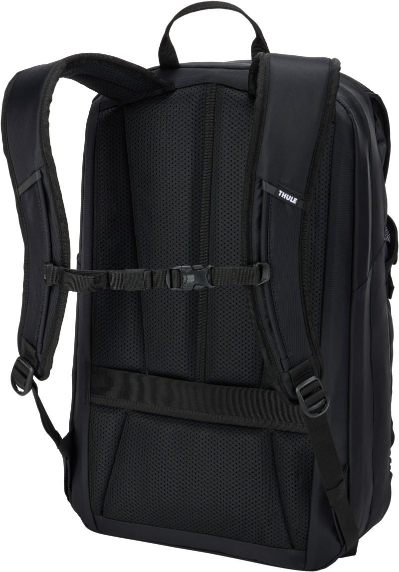 EnRoute Backpack 30L - black 1