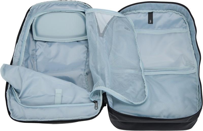 EnRoute Backpack 30L - black 1