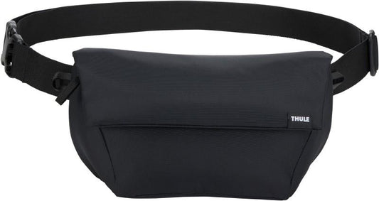 EnRoute Sling Bag 2L - black 1