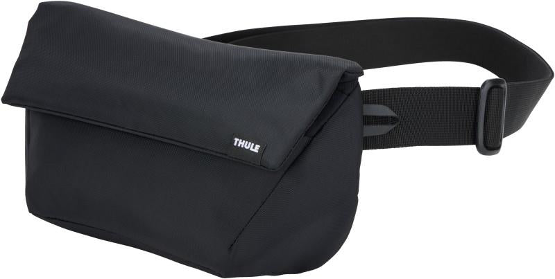 EnRoute Sling Bag 2L - black 1