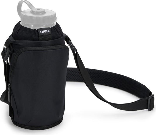 EnRoute Water Bottle Holder - black 1