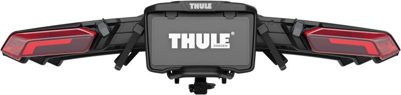 Epos 3B W / Light Am - black / silver frame 1
