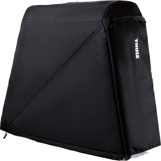 Epos 3 Storage Bag - Black 1